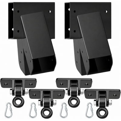 Swing Hangers Set