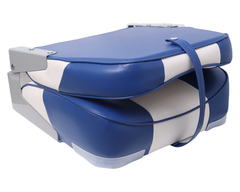 Boat Seats