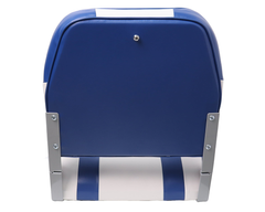 Boat Seats