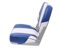 Boat Seats
