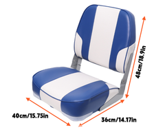 Boat Seats