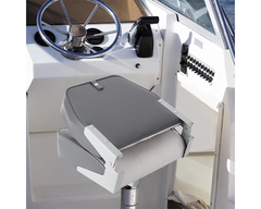 Boat Seats