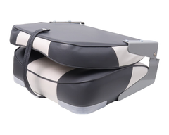 Boat Seats
