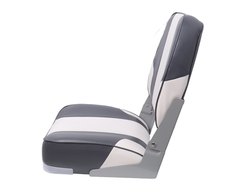 Boat Seats
