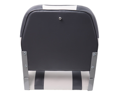 Boat Seats