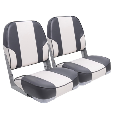 Boat Seats