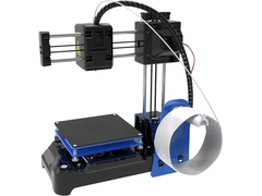 Mini 3D Printer