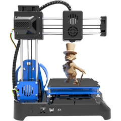 Mini 3D Printer - Mini 3D Printer