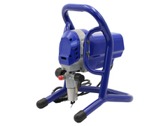 Airless Paint Sprayer