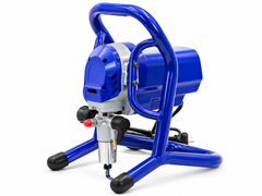 Electric Airless Paint Sprayer