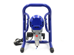 Airless Paint Sprayer