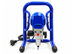 Electric Airless Paint Sprayer