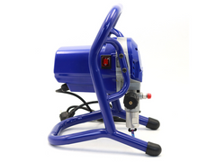 Airless Paint Sprayer