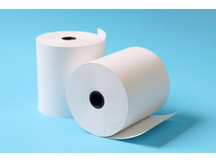 EFTPOS Thermal Paper Rolls 80MM