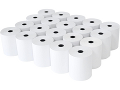 EFTPOS Thermal Paper Rolls 80MM