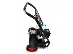 Water Blaster High Pressure washer