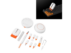 Keyboard Cleaning Kit Laptop Cleaner
