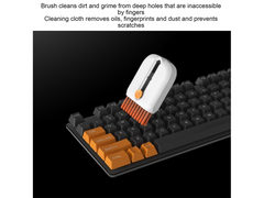 Keyboard Cleaning Kit Laptop Cleaner