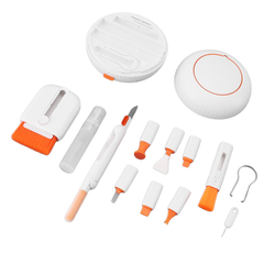 Keyboard Cleaning Kit Laptop Cleaner - Keyboard Cleaning Kit Laptop Cleaner