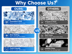 Ice Maker