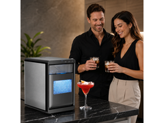 Ice Maker