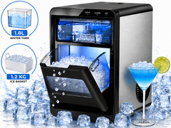 Ice Maker