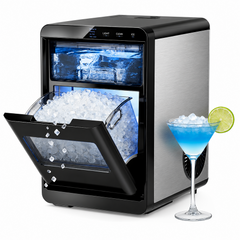 Ice Maker