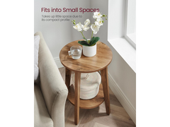 Coffee table, Side Table
