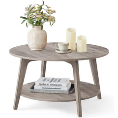Coffee Table - Coffee Table