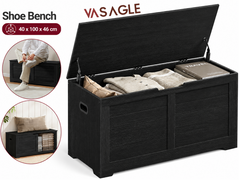 VASAGLE Storage Chest