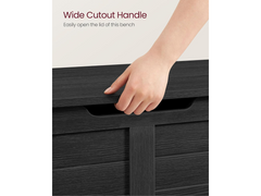 VASAGLE Storage Chest