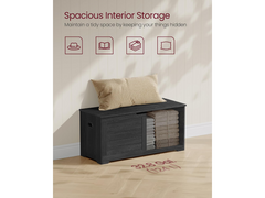 VASAGLE Storage Chest