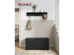 VASAGLE Storage Chest