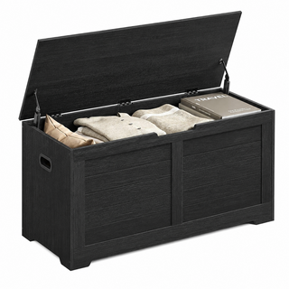 VASAGLE Storage Chest