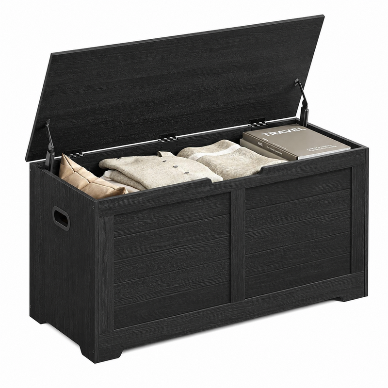 VASAGLE Storage Chest