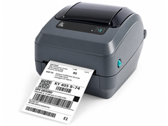 Thermal Printing Label 100 X 150MM 500 Labels