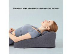 Wedge Pillow