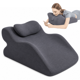 Wedge Pillow