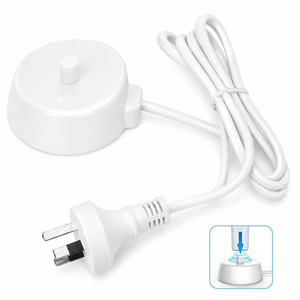 Electric Toothbrush Charger for Braun Oral B