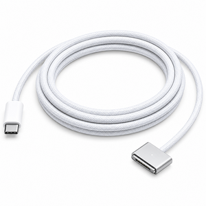 USB C to MagSafe 3 Charging Cable Replacement