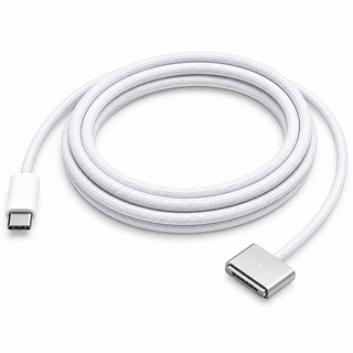 USB C to MagSafe 3 Charging Cable Replacement