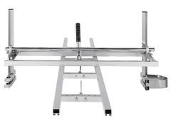 Chainsaw Mill Rail Guide 2.7M