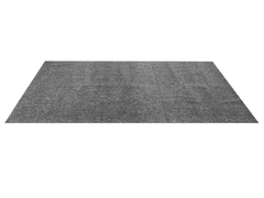Garage Floor Mat 2.25 x 5.2 M Non-Slip Heavy Duty Waterproof