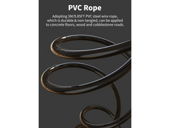 Smart Skipping Rope