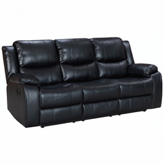 3 Seater Recliner Sofa