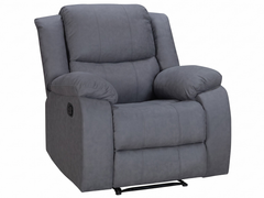 Recliner Sofa Set