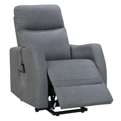 Recliner Armchair Lift Chair