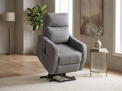Recliner Armchair Lift Chair