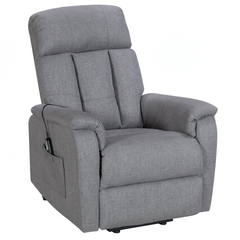 Recliner Chair Electric Lift Armchair