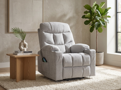 Recliner Chair Lift Chair with Massage